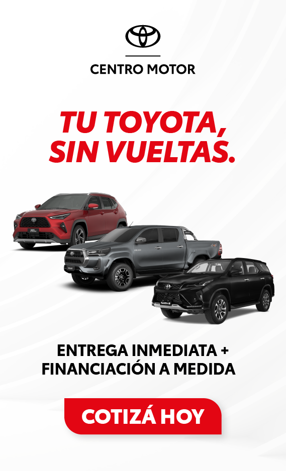 2026 Centro Motor (sep)